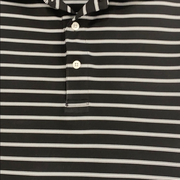 Palm Beach GOLF performance shirt - Picture 2 of 5